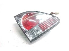 Recambio de piloto trasero izquierdo para lexus rx300 (mcu15) luxury referencia OEM IAM   