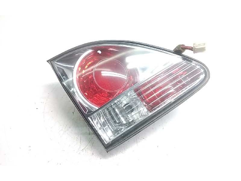 Recambio de piloto trasero izquierdo para lexus rx300 (mcu15) luxury referencia OEM IAM   