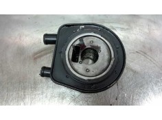 Recambio de enfriador aceite motor para fiat stilo (192) 1.9 jtd cat referencia OEM IAM    2