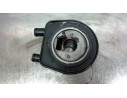 ENFRIADOR ACEITE MOTOR 