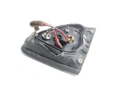 Recambio de piloto trasero izquierdo para lexus rx300 (mcu15) luxury referencia OEM IAM    2