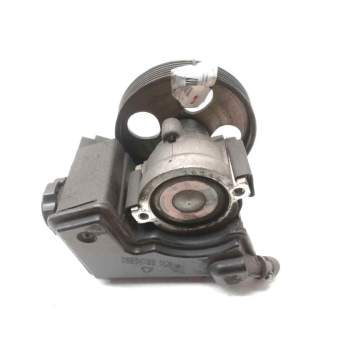 Recambio de bomba direccion para peugeot 206 berlina gti referencia OEM IAM 9637058480 26082230-QB 