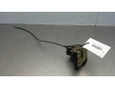 CERRADURA PUERTA DELANTERA DERECHA 