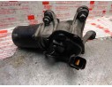MOTOR LIMPIA DELANTERO 96190261 
