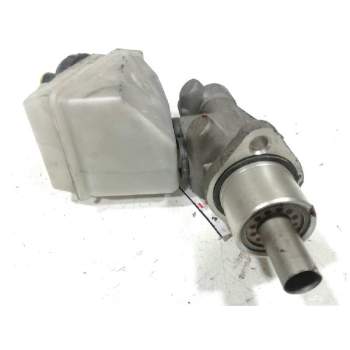 Recambio de bomba freno para renault clio ii fase ii (b/cb0) base authentique referencia OEM IAM 7700417826  