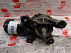 Recambio de motor limpia delantero para daewoo nubira berlina cdx referencia OEM IAM 96190261   2