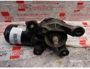 MOTOR LIMPIA DELANTERO 96190261 