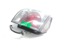 Recambio de piloto trasero izquierdo porton para lexus rx300 (mcu15) luxury referencia OEM IAM   