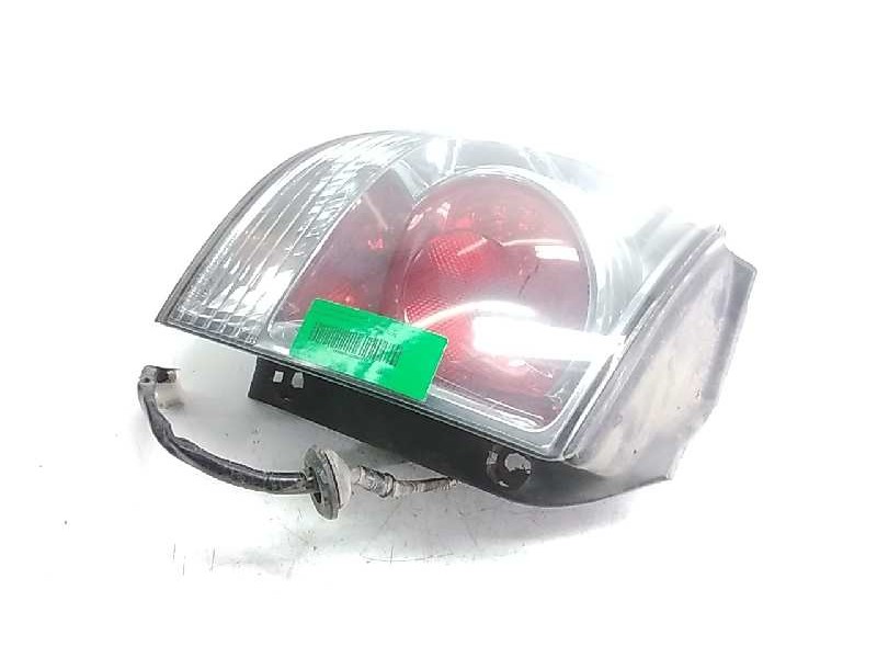 Recambio de piloto trasero izquierdo porton para lexus rx300 (mcu15) luxury referencia OEM IAM   