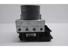 Recambio de centralita abs para nissan almera tino (v10m) referencia OEM IAM 026523417  
