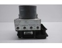 CENTRALITA ABS 026523417 