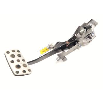PEDAL FRENO 29330AA020 
