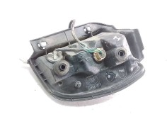 Recambio de piloto trasero izquierdo porton para lexus rx300 (mcu15) luxury referencia OEM IAM    2