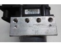 CENTRALITA ABS 026523417 