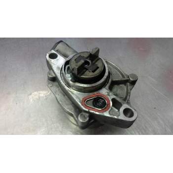 Recambio de depresor freno / bomba vacio para peugeot 207 1.4 hdi referencia OEM IAM 9658398080 PIERBURG 