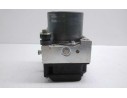 CENTRALITA ABS 026523417 