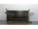 CONDENSADOR / RADIADOR AIRE ACONDICIONADO 1104990211 