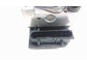 CENTRALITA ABS 026523417 