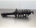 AMORTIGUADOR DELANTERO IZQUIERDO 33481Z 
