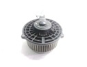MOTOR CALEFACCION 19400071829D 
