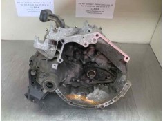 Recambio de caja cambios para citroen c3 1.4 collection referencia OEM IAM 20CP15   2