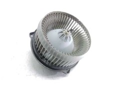 Recambio de motor calefaccion para lexus rx300 (mcu15) luxury referencia OEM IAM 19400071829D   2