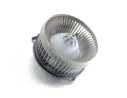 MOTOR CALEFACCION 19400071829D 