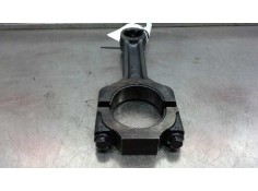 Recambio de biela para fiat stilo (192) 1.9 jtd cat referencia OEM IAM    2