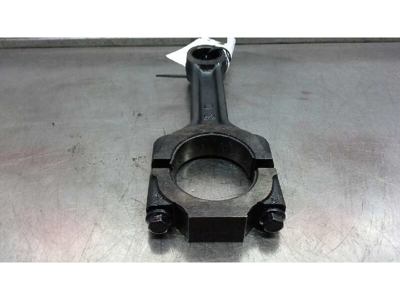 Recambio de biela para fiat stilo (192) 1.9 jtd cat referencia OEM IAM   