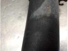 Recambio de amortiguador delantero izquierdo para volkswagen golf iv berlina (1j1) gti referencia OEM IAM 33481Z   2