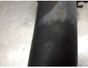 AMORTIGUADOR DELANTERO IZQUIERDO 33481Z 