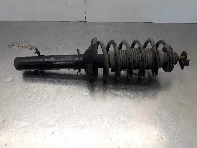 Recambio de amortiguador delantero izquierdo para volkswagen golf iv berlina (1j1) gti referencia OEM IAM 33481Z  
