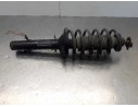 AMORTIGUADOR DELANTERO IZQUIERDO 33481Z 