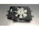 ELECTROVENTILADOR 214814F100 