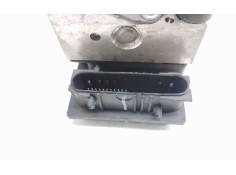 Recambio de centralita abs para nissan almera tino (v10m) referencia OEM IAM 0265231417   2