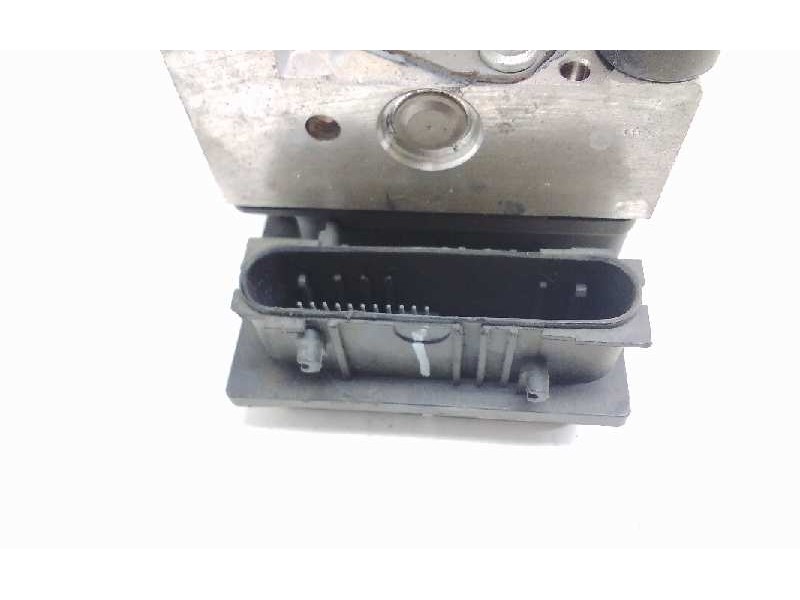 Recambio de centralita abs para nissan almera tino (v10m) referencia OEM IAM 0265231417  