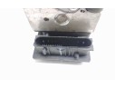 CENTRALITA ABS 0265231417 47660BU700 