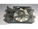 ELECTROVENTILADOR 214814F100 