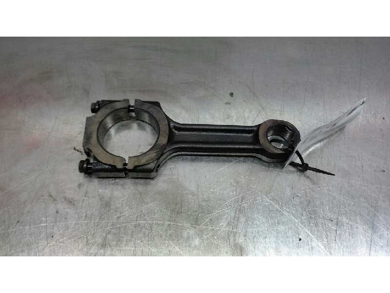 Recambio de biela para fiat stilo (192) 1.9 jtd cat referencia OEM IAM   