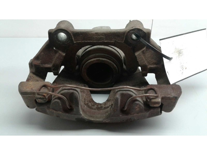 Recambio de pinza freno delantera izquierda para volkswagen golf iv berlina (1j1) gti referencia OEM IAM   