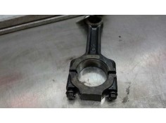 Recambio de biela para fiat stilo (192) 1.9 jtd cat referencia OEM IAM    2