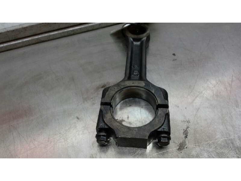 Recambio de biela para fiat stilo (192) 1.9 jtd cat referencia OEM IAM   