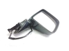 Recambio de retrovisor derecho para lexus rx300 (mcu15) luxury referencia OEM IAM   