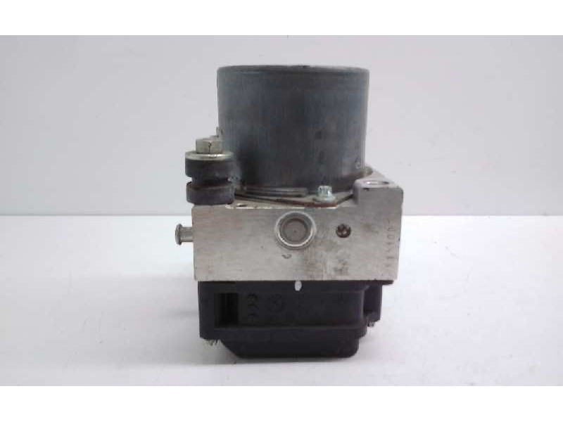 Recambio de centralita abs para nissan almera tino (v10m) referencia OEM IAM 0265231417  