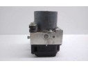 CENTRALITA ABS 0265231417 