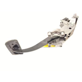 Recambio de pedal freno para subaru xv (gt, g24) 2.0 i awd (gt7) referencia OEM IAM 29330AA020  