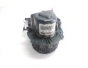 MOTOR CALEFACCION 1498378080 