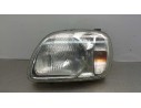FARO IZQUIERDO B60606F620 