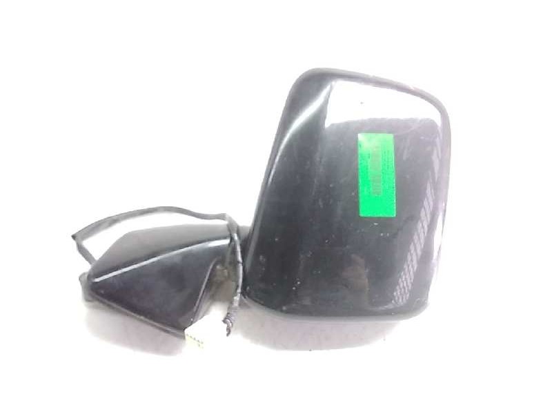 Recambio de retrovisor derecho para lexus rx300 (mcu15) luxury referencia OEM IAM   