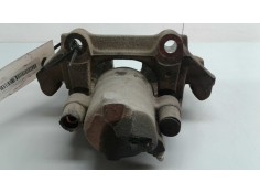 Recambio de pinza freno delantera izquierda para volkswagen golf iv berlina (1j1) gti referencia OEM IAM    2